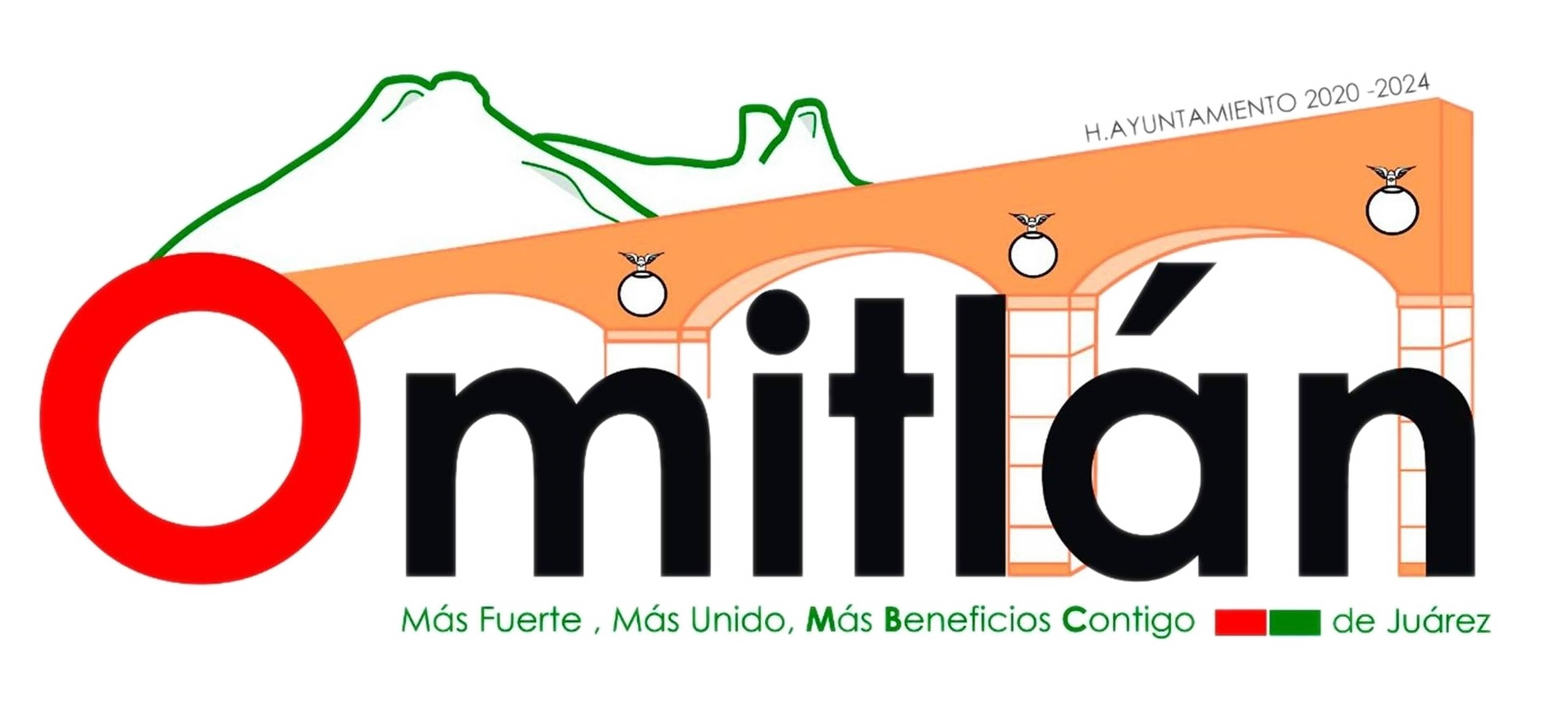 logo Omitlán